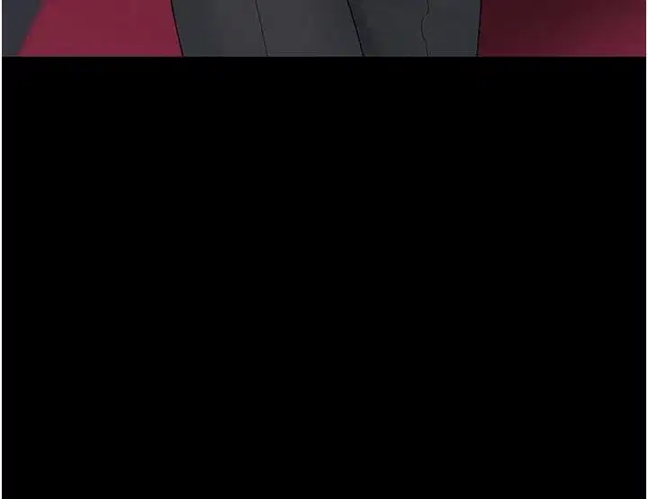 第109話-下班後的電影約會