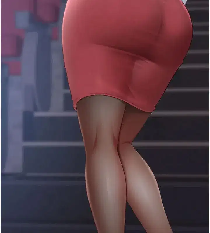 第109話-下班後的電影約會