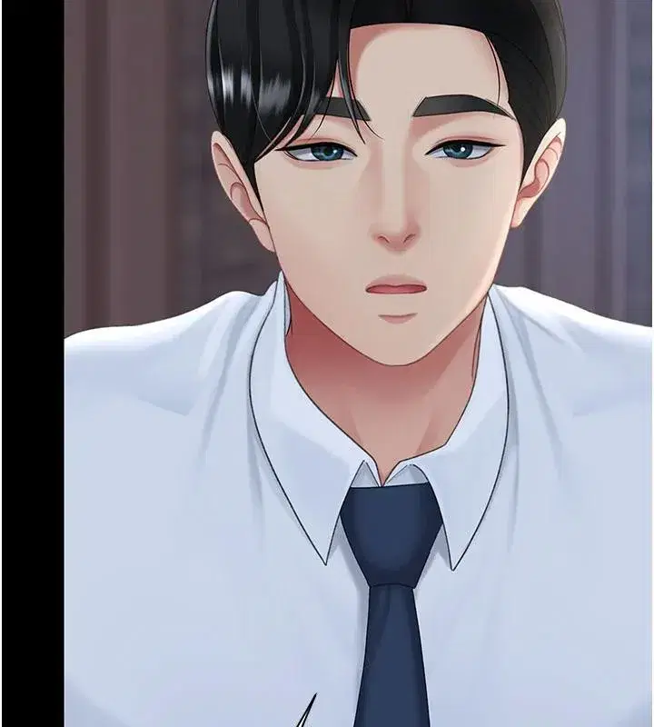 第109話-下班後的電影約會