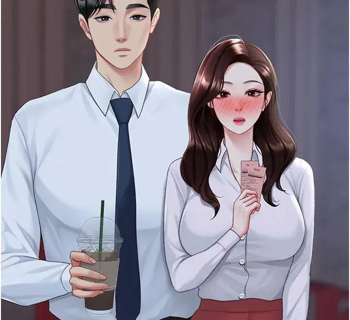 第109話-下班後的電影約會