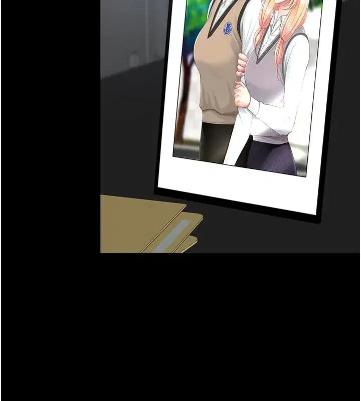 第109話-下班後的電影約會