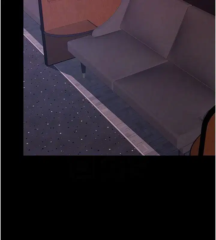 第109話-下班後的電影約會