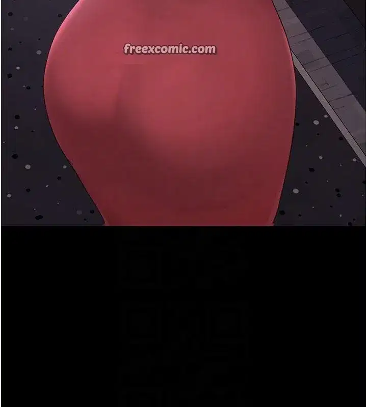 第109話-下班後的電影約會