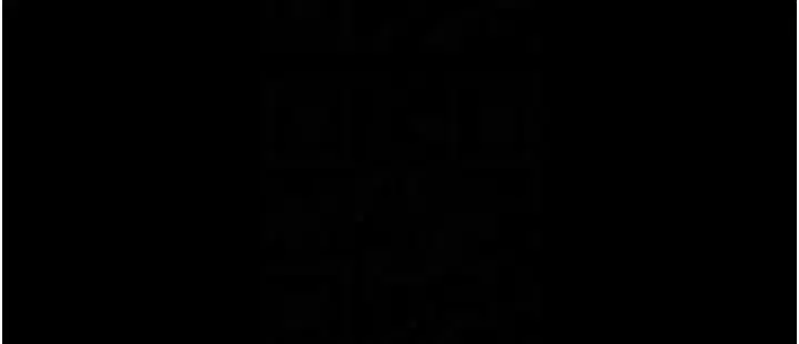 第109話-下班後的電影約會