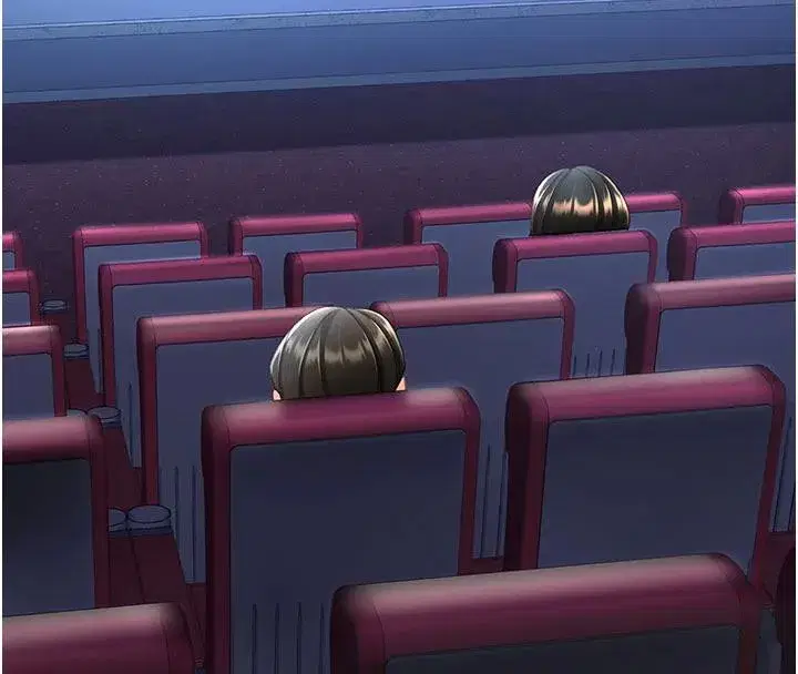 第110話-面對真心的回應