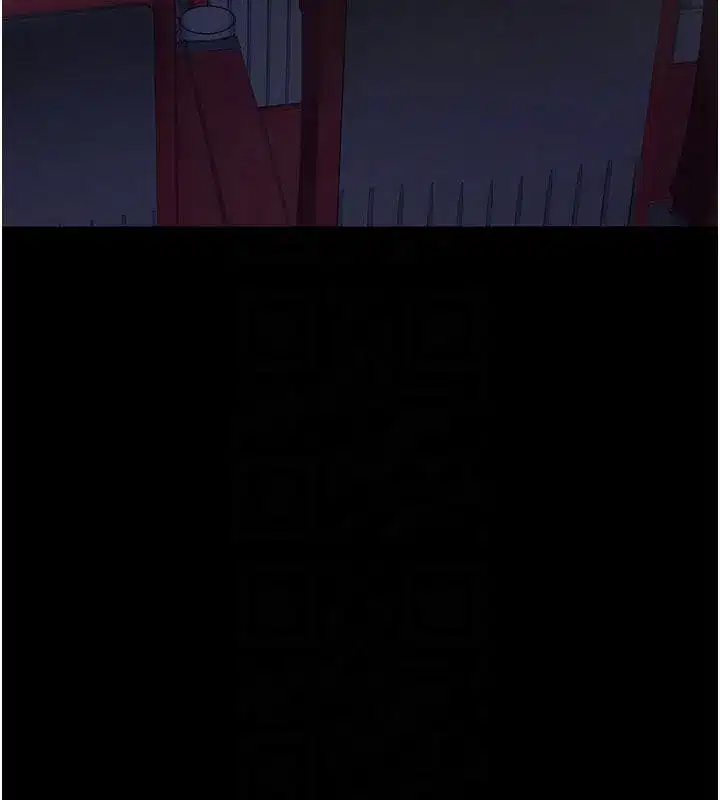 第110話-面對真心的回應