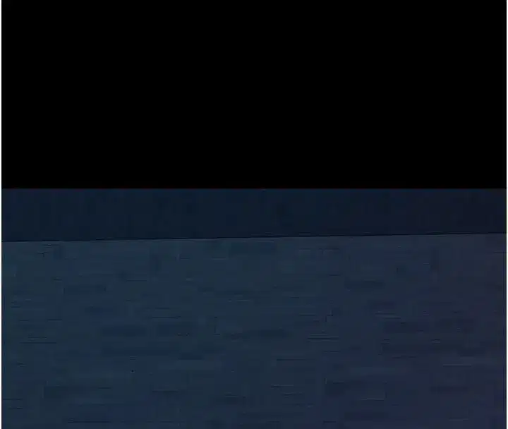 第110話-面對真心的回應