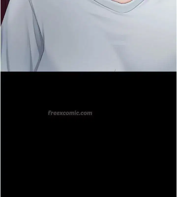 第110話-面對真心的回應