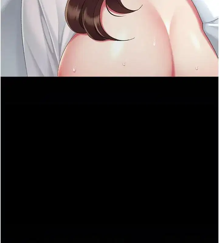 第110話-面對真心的回應