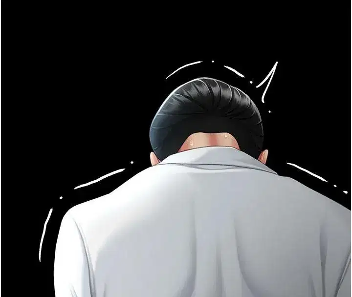 第110話-面對真心的回應