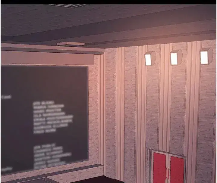 第110話-面對真心的回應