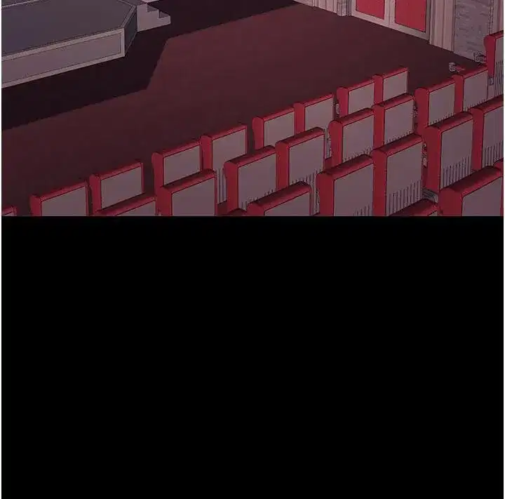 第110話-面對真心的回應