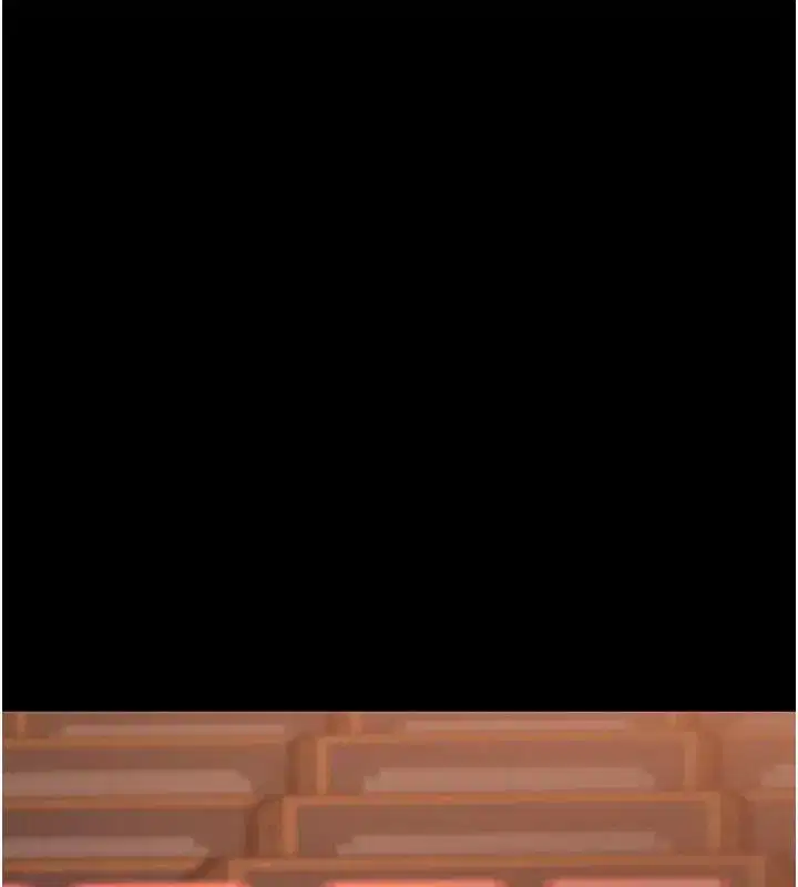 第110話-面對真心的回應