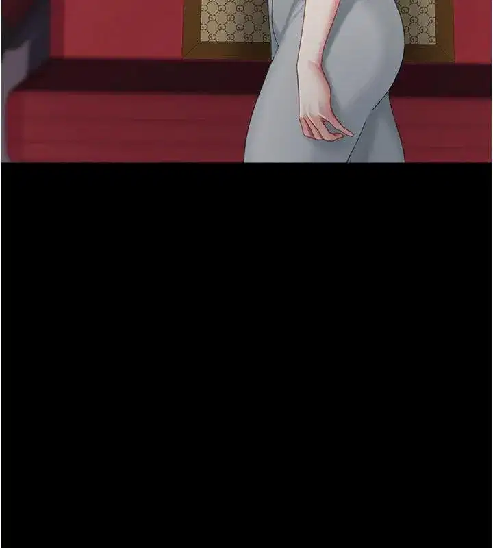 第110話-面對真心的回應