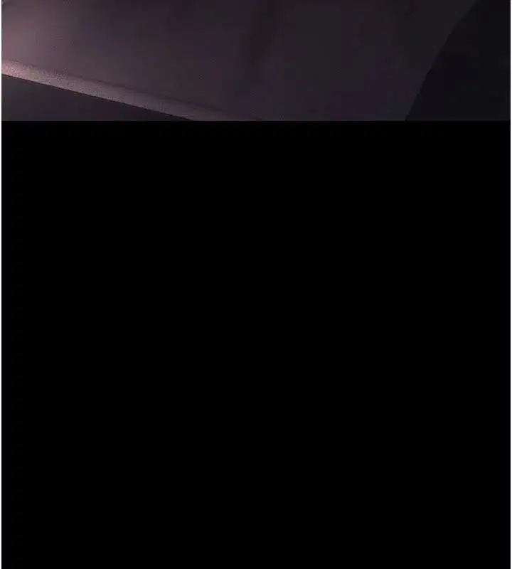 第110話-面對真心的回應