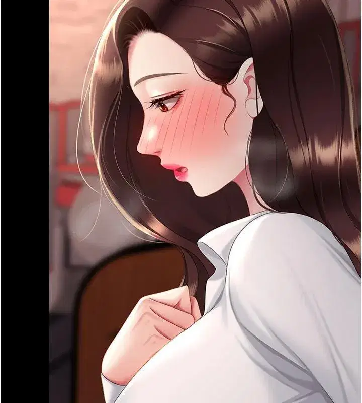 第110話-面對真心的回應