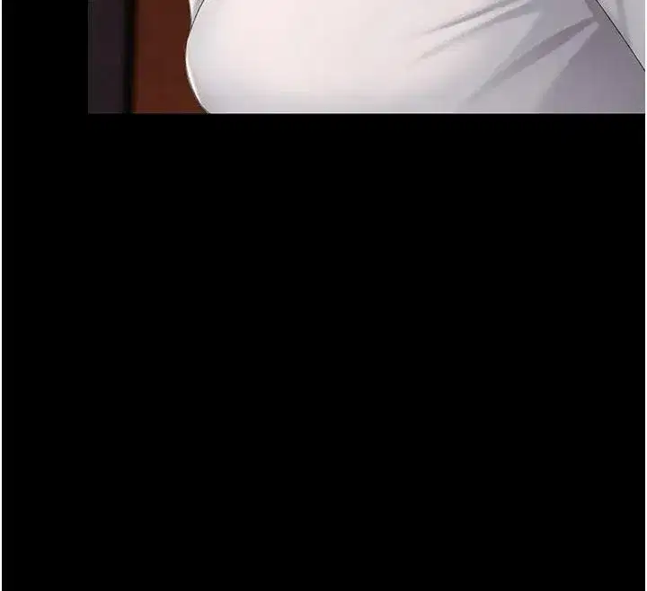 第110話-面對真心的回應