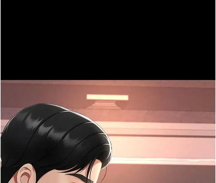 第110話-面對真心的回應