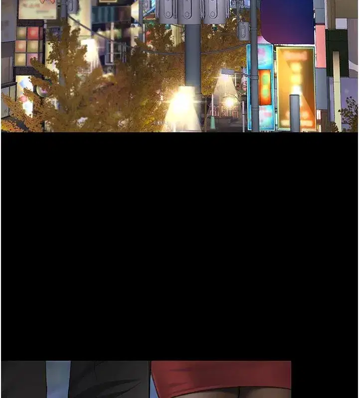 第110話-面對真心的回應