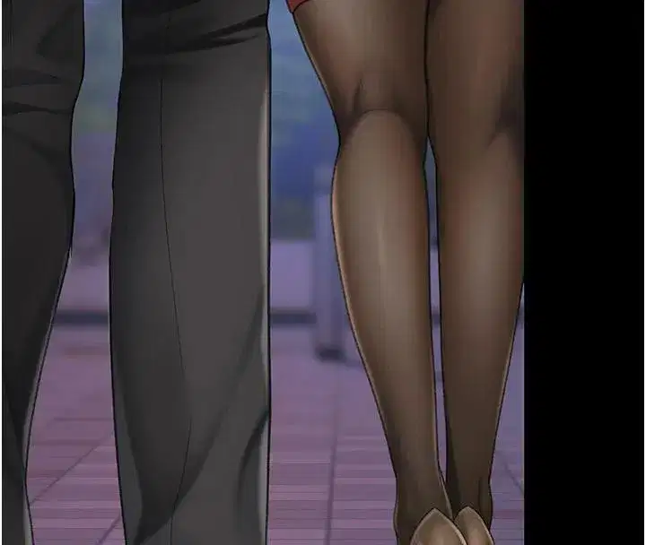 第110話-面對真心的回應