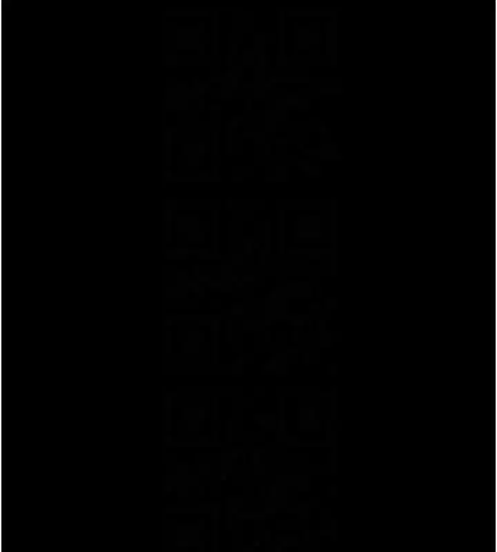 第110話-面對真心的回應