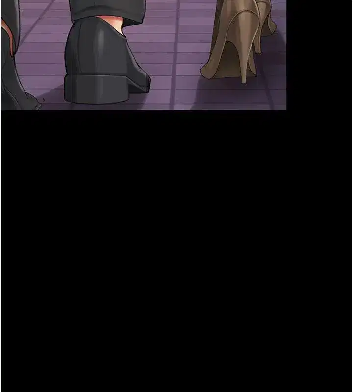 第110話-面對真心的回應