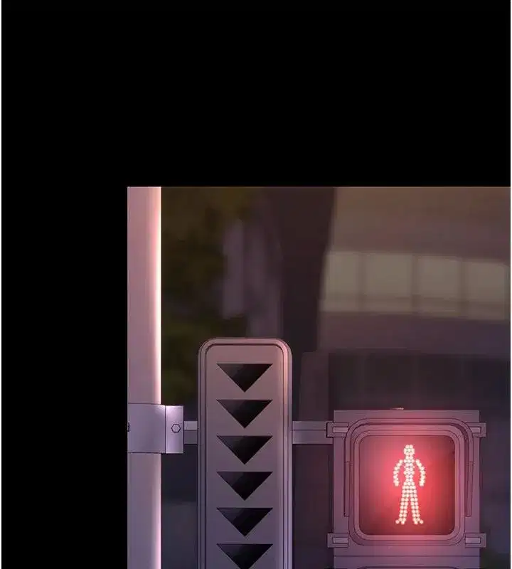 第110話-面對真心的回應