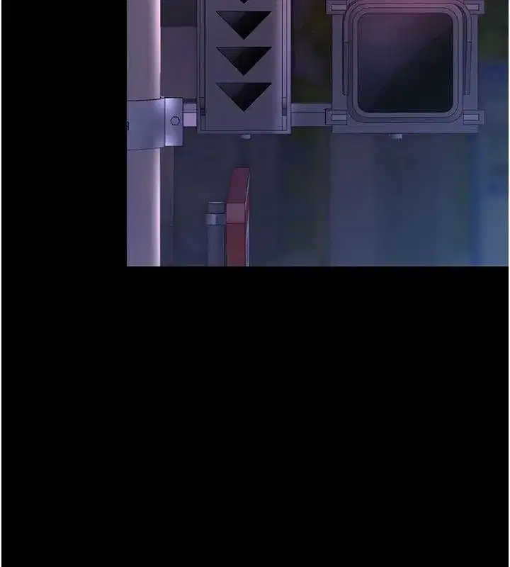 第110話-面對真心的回應