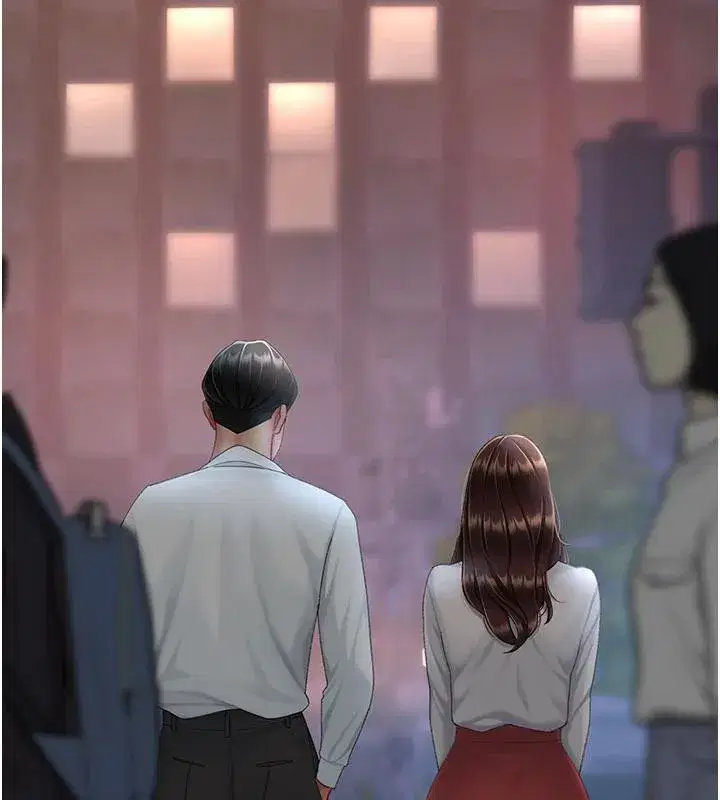 第110話-面對真心的回應