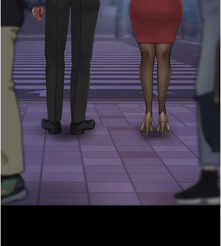 第110話-面對真心的回應