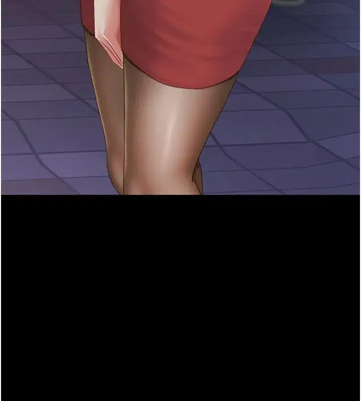 第110話-面對真心的回應