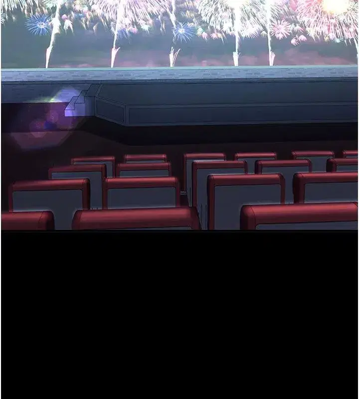 第110話-面對真心的回應