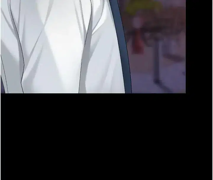 第110話-面對真心的回應