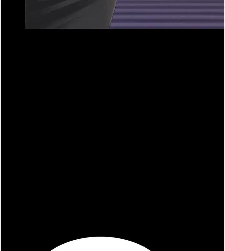 第110話-面對真心的回應