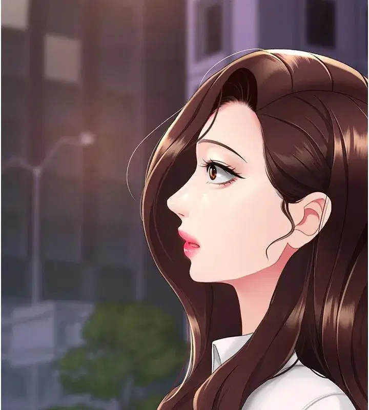 第110話-面對真心的回應