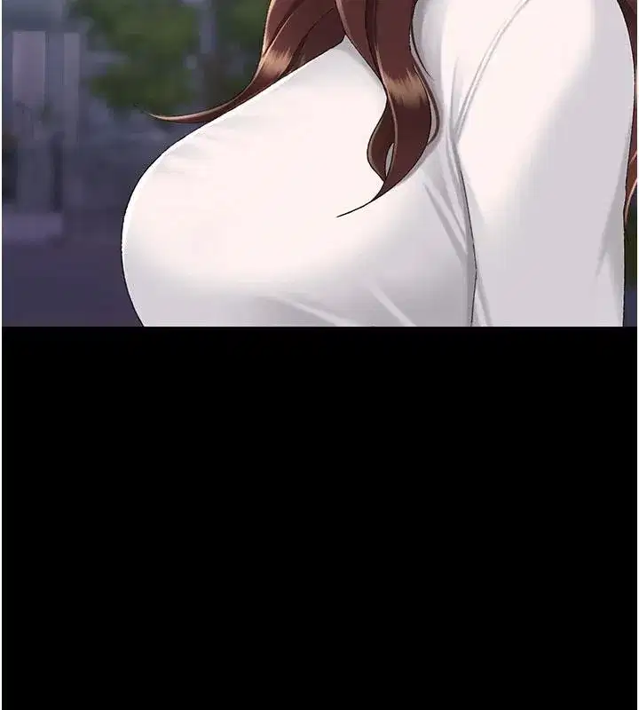 第110話-面對真心的回應