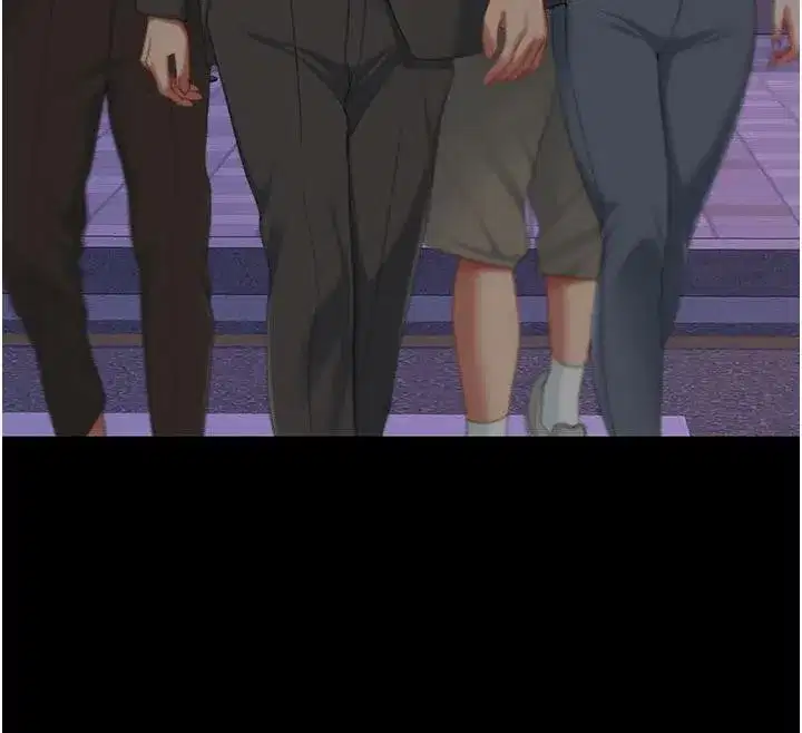 第110話-面對真心的回應