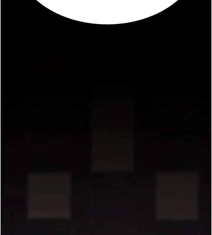 第110話-面對真心的回應