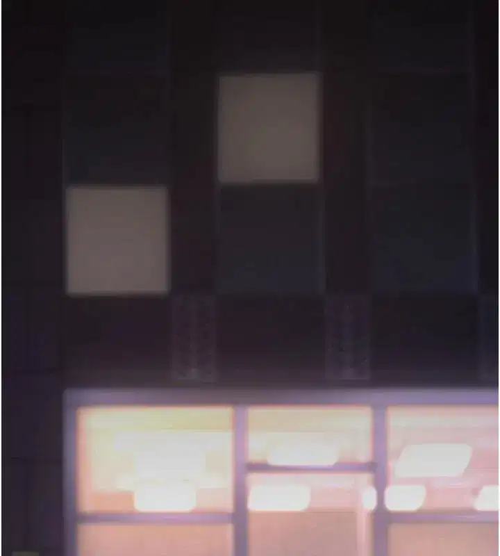 第110話-面對真心的回應