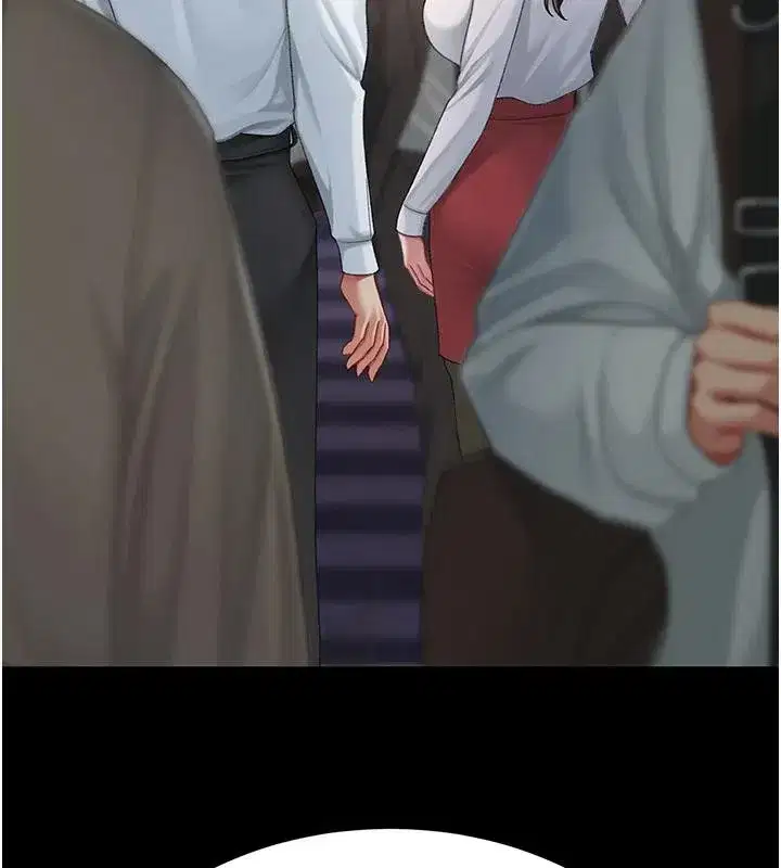 第110話-面對真心的回應