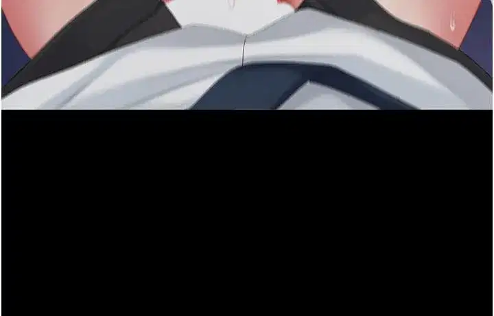 第110話-面對真心的回應