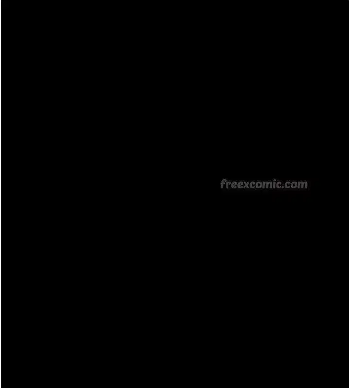 第110話-面對真心的回應