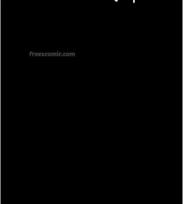 第110話-面對真心的回應