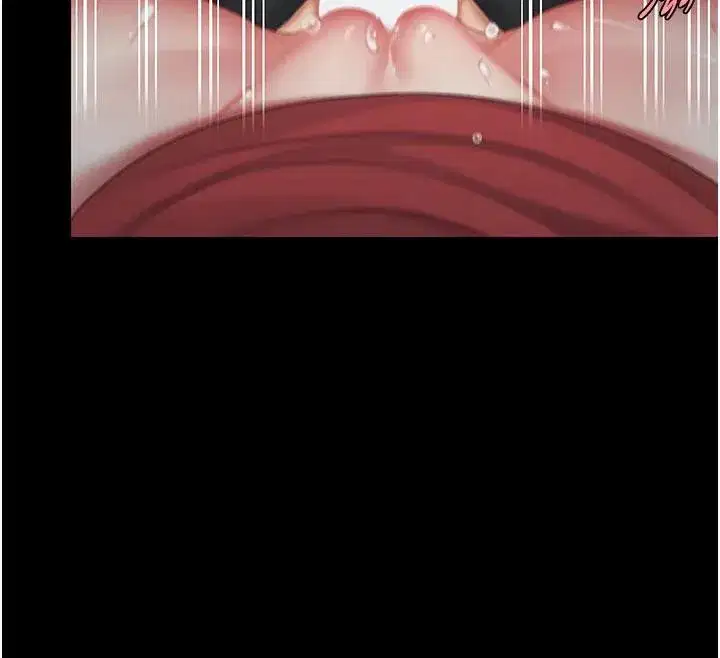 第110話-面對真心的回應