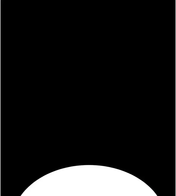 第111話-在飛行中出賣色相