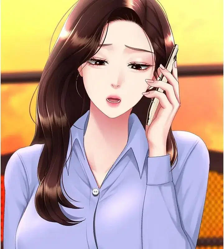 第111話-在飛行中出賣色相