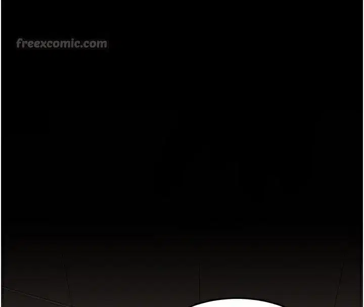 第111話-在飛行中出賣色相