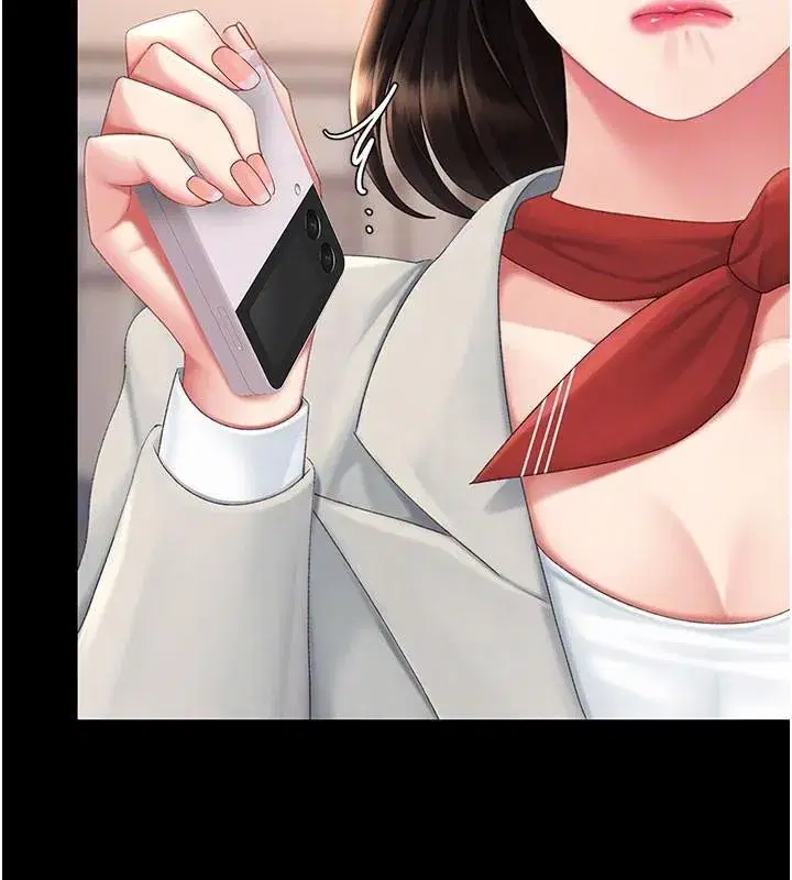 第111話-在飛行中出賣色相