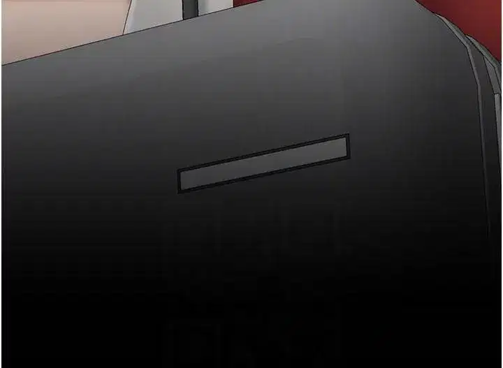 第111話-在飛行中出賣色相