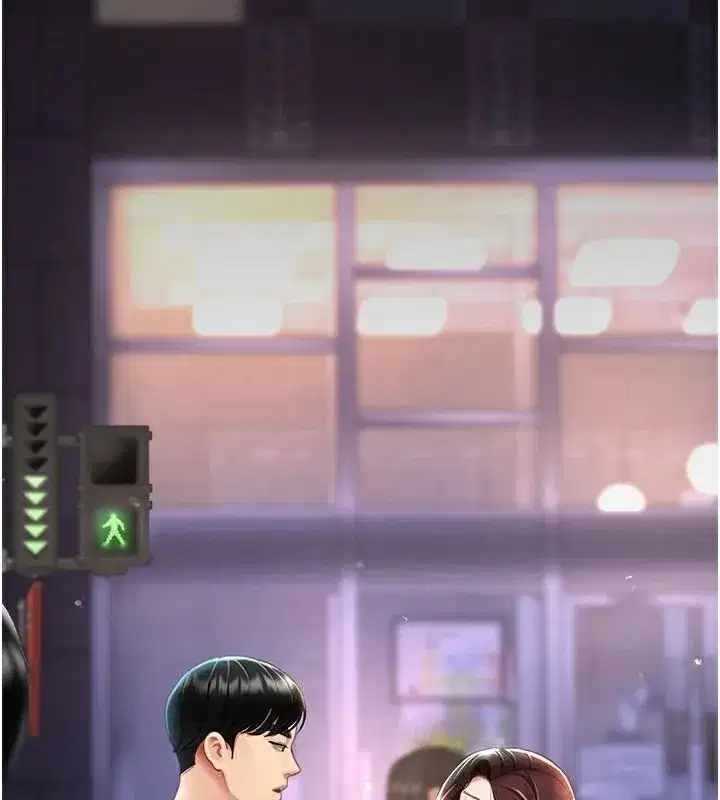 第111話-在飛行中出賣色相